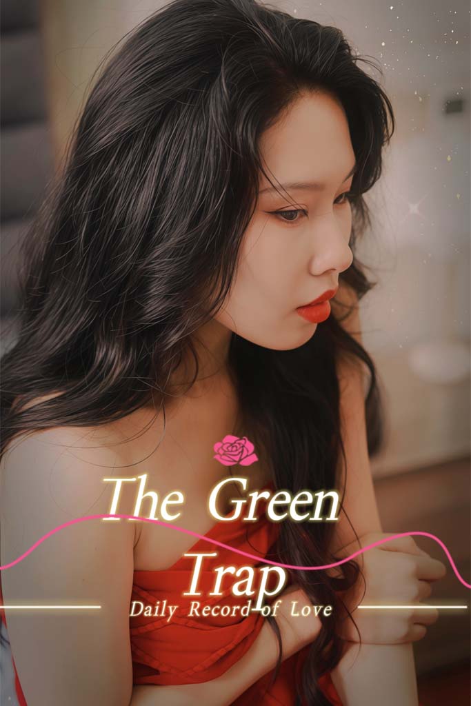 The Green Trap