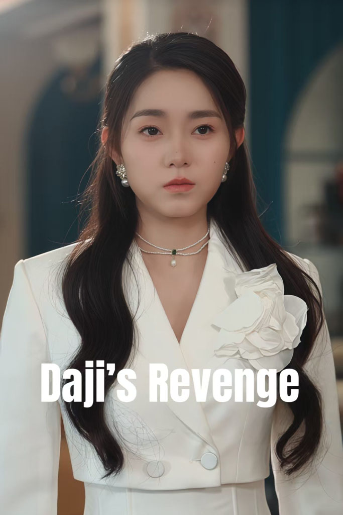 Daji’s Revenge