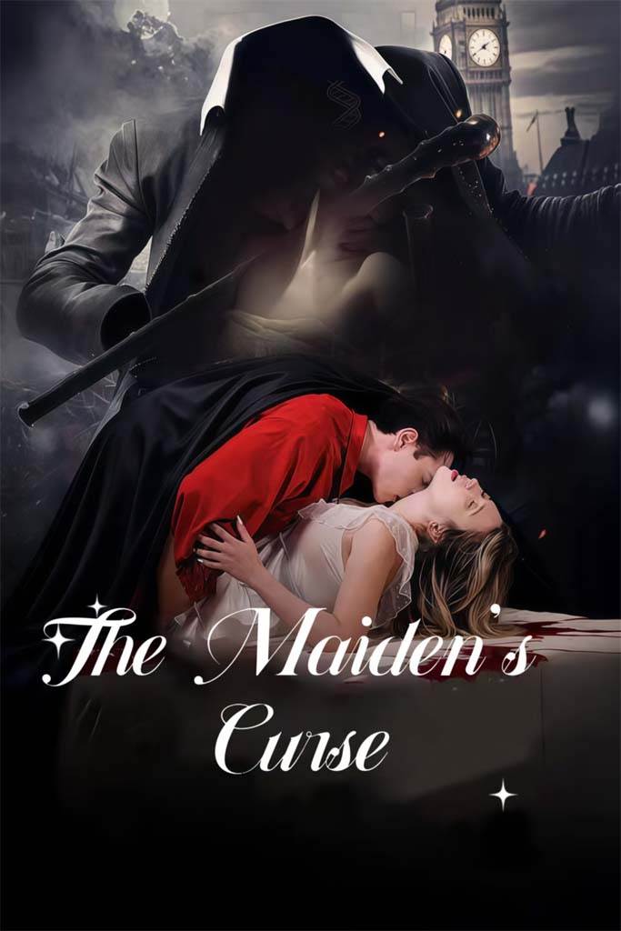 The Maiden's Curse