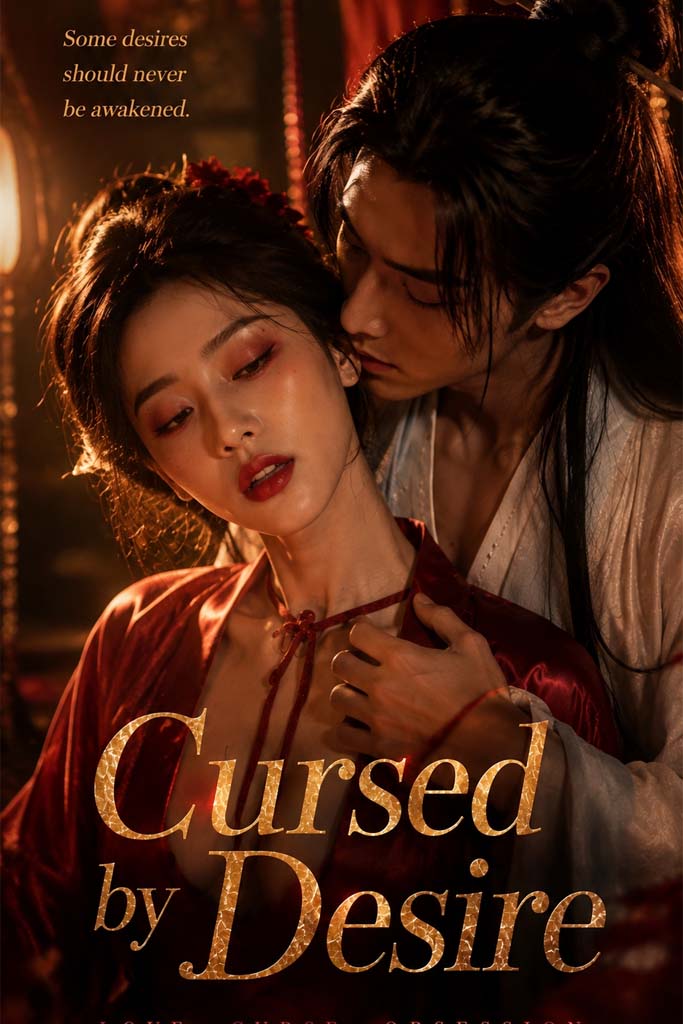 Cursed by Desire