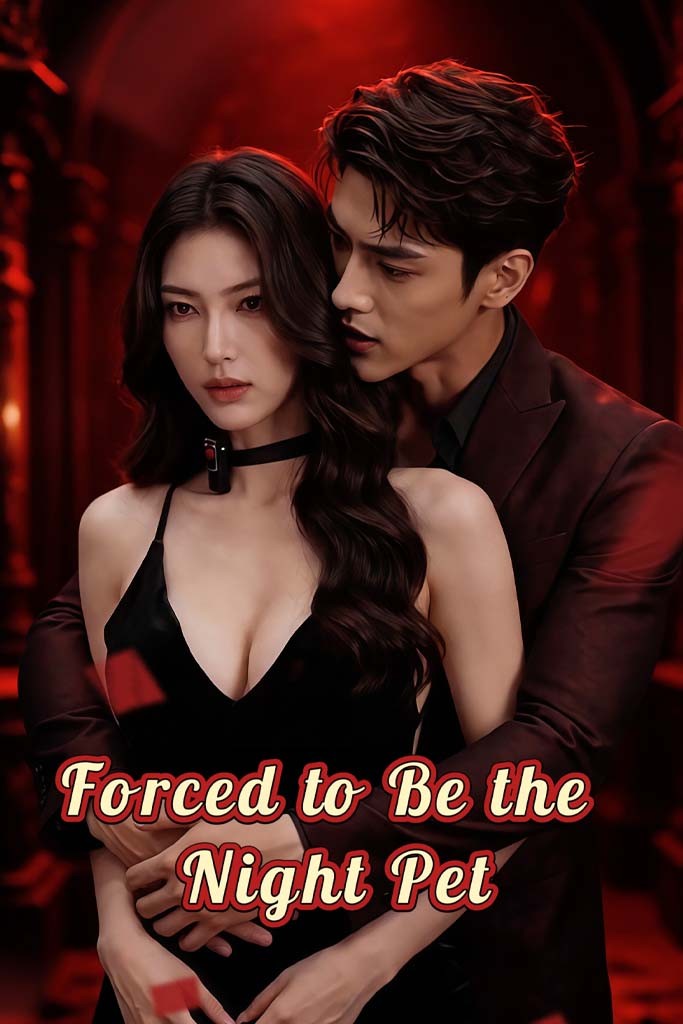 The Bodyguard’s Hidden Mission