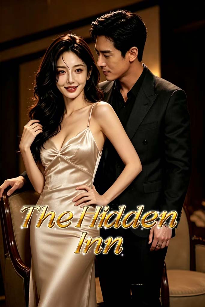 The Hidden Inn