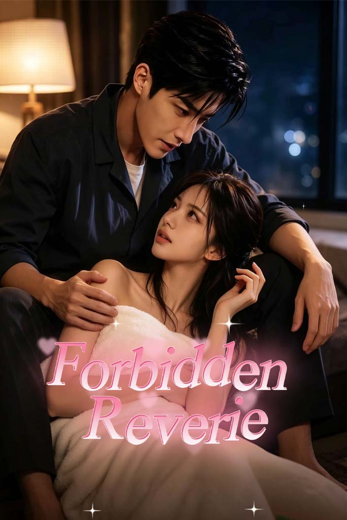 Forbidden Reverie